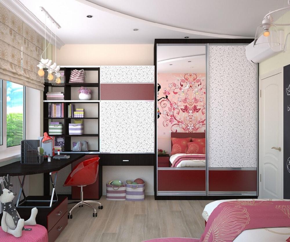 Mimub Ideas creativas para decorar un dormitorio juvenil Limitado a 3 días