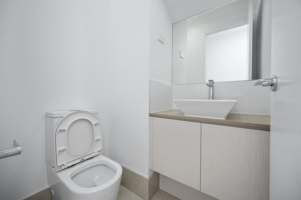 Mimub Consejos e ideas para decorar tu baño Descuento por venta flash