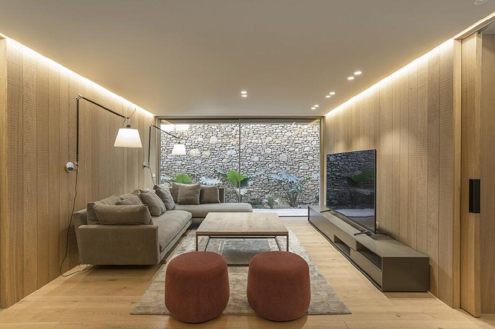 Mimub Como crear diferentes ambientes en tu salón para sacarle el máximo partido Venta caliente