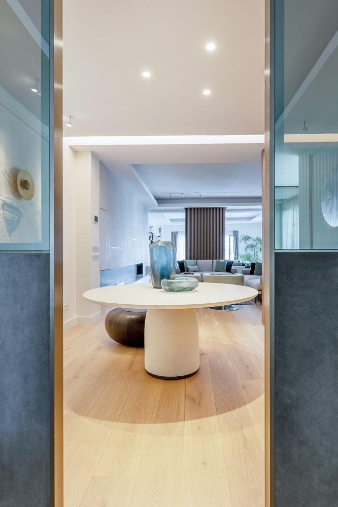 Mimub Como crear diferentes ambientes en tu salón para sacarle el máximo partido Venta caliente