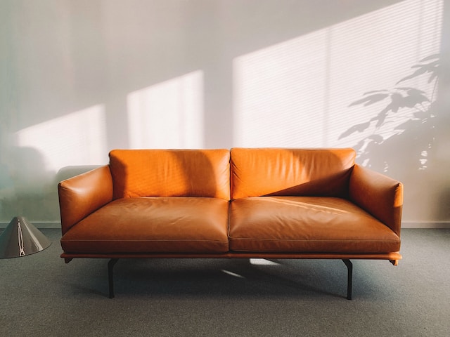 Mimub Cómo elegir los mejores sillones para tu hogar Rebajas de fábrica