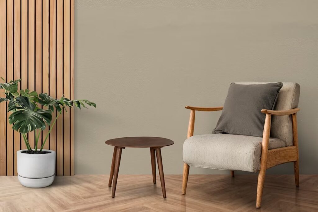 Mimub 5 consejos para decorar una sala Descuento