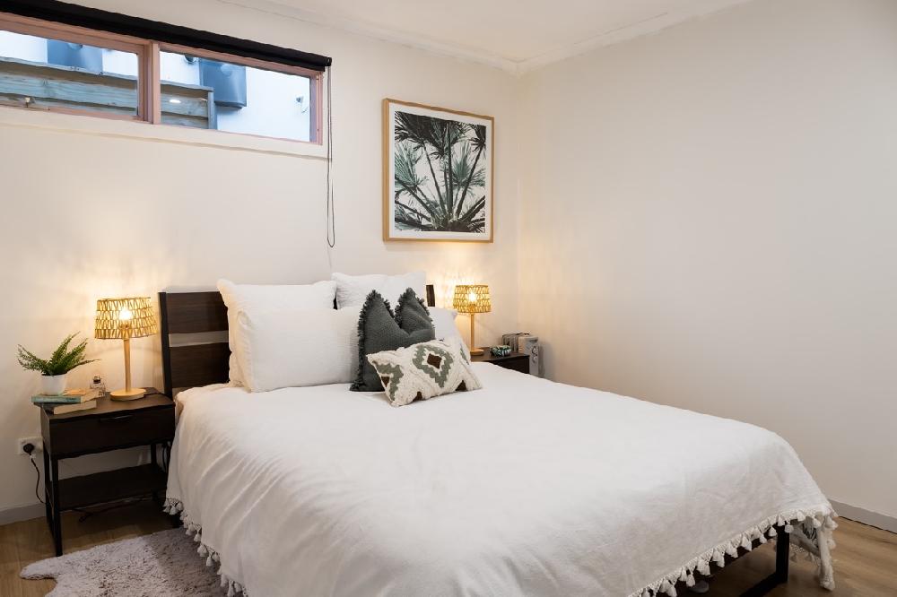 Mimub 7 ideas para crear una habitación más cálida Tienda