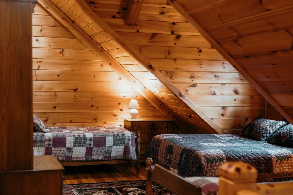 Mimub 7 ideas para crear una habitación más cálida Tienda