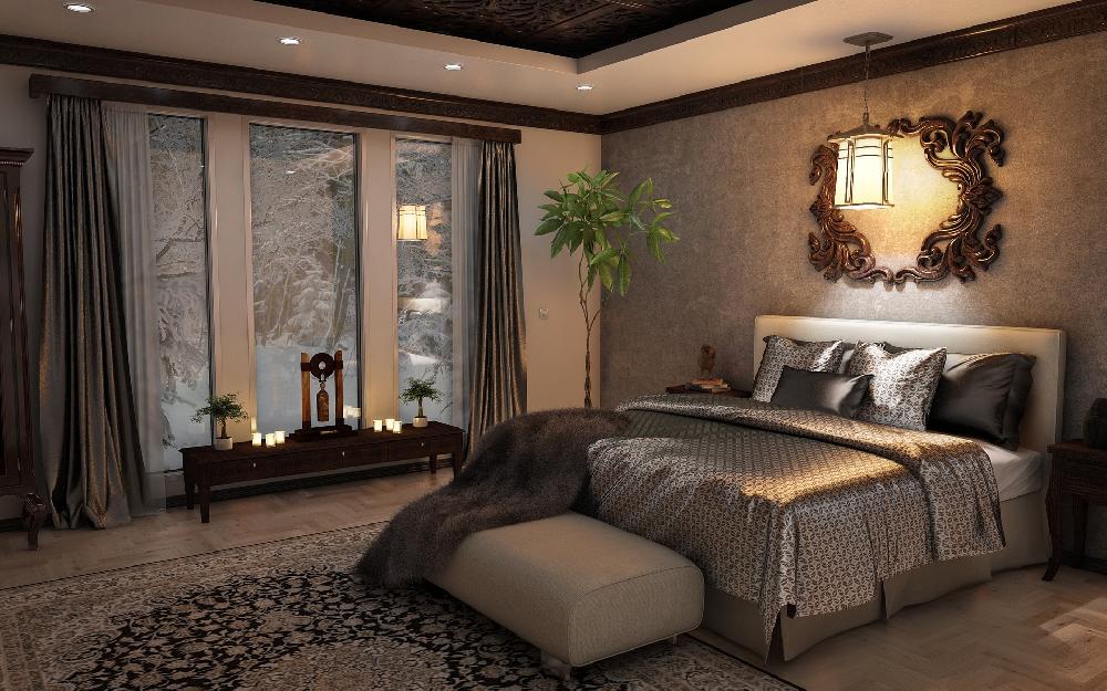 Mimub Dormitorio de matrimonio: las tendencias del 2023 Rebajas online