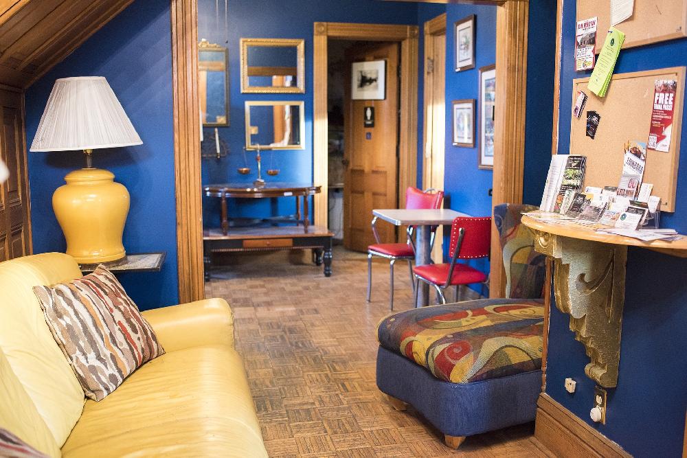 Mimub Decoración bohemia: ideas para inspirarte a transformar tu salón Oferta especial