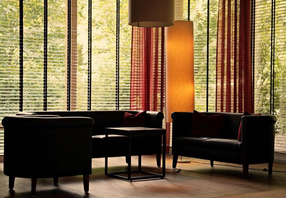 Mimub Decoración zen para el salón: trucos para conseguirla Envío gratis