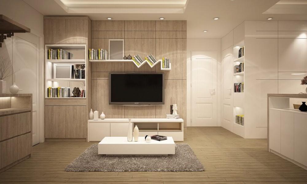 Mimub 7 ideas de colores naturales para un salón elegante COMPRAR AHORA