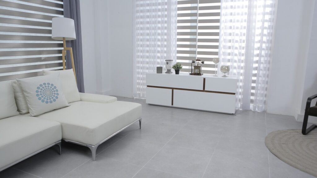 Mimub 7 ideas de colores naturales para un salón elegante COMPRAR AHORA