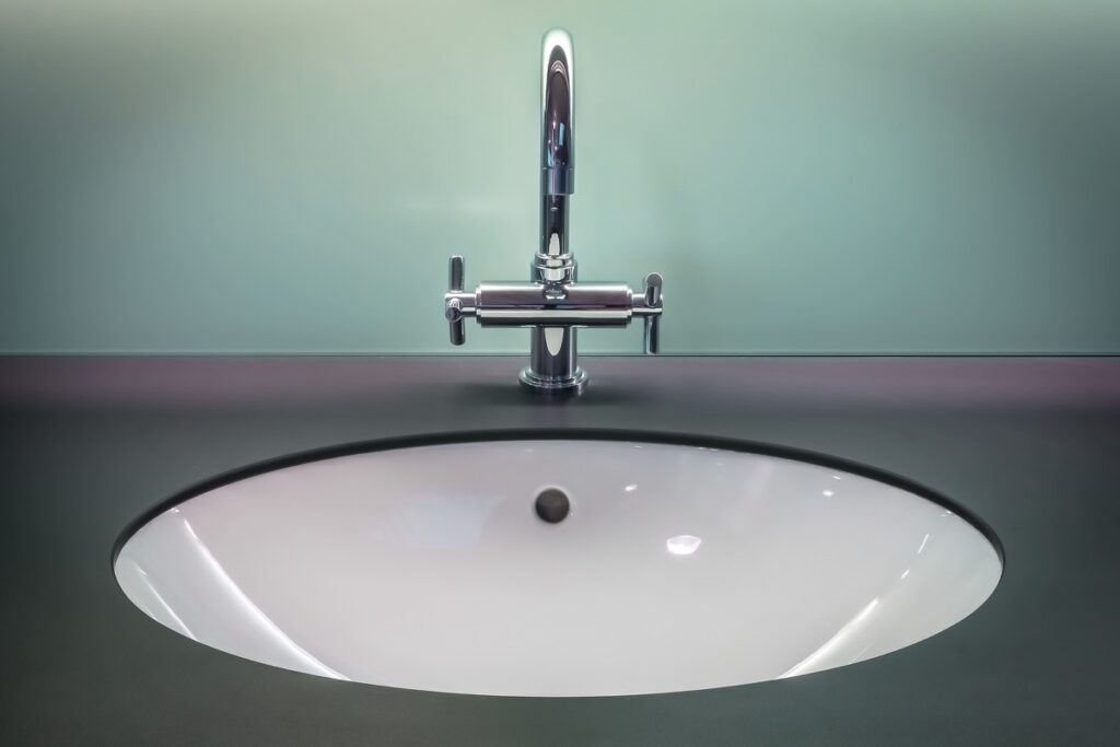 Mimub 7 ideas de decoración para el aseo ÚLTIMAS EDICIONES