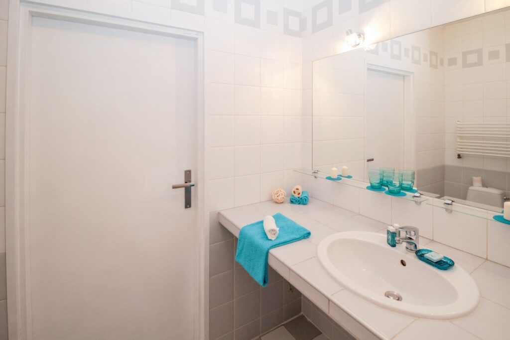 Mimub 7 ideas de decoración para el aseo ÚLTIMAS EDICIONES