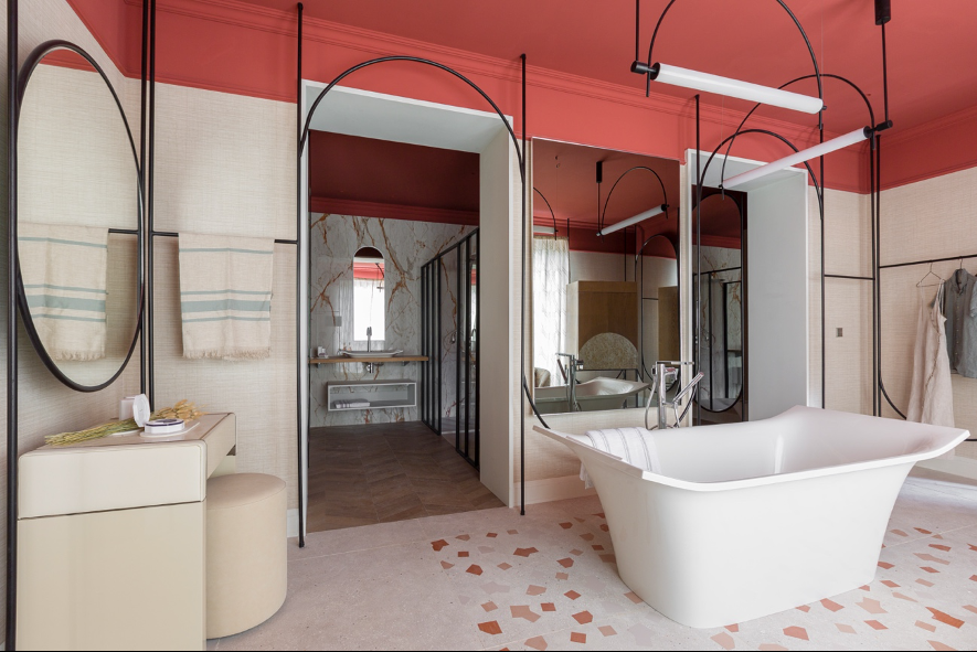 Mimub 4 consejos para renovar tu baño sin tener que hacer obra Últimos 2 días