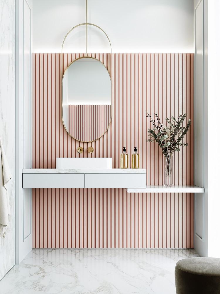 Mimub 4 consejos para renovar tu baño sin tener que hacer obra Últimos 2 días