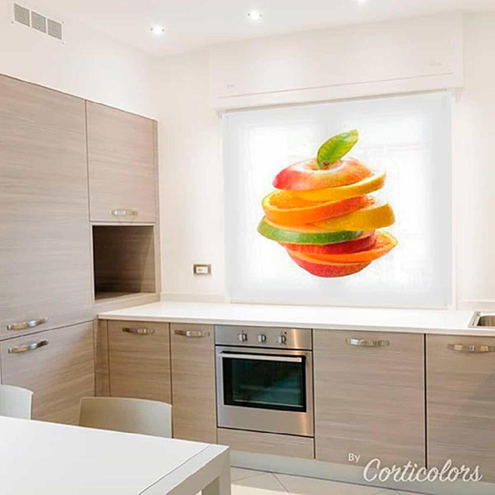 Mimub 7 consejos para renovar tu cocina sin hacer obras Solo hoy
