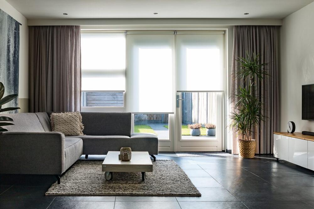 Mimub Ideas de decoración con plantas para el salón Oferta exclusiva