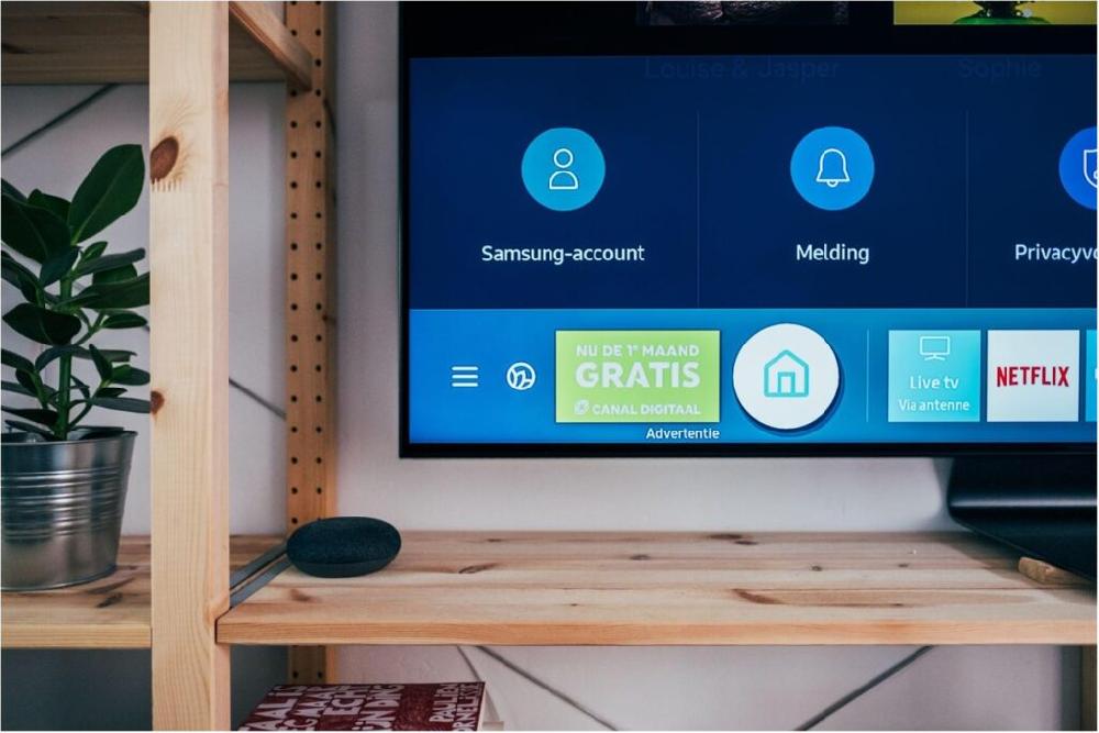 Mimub Descubre qué muebles para TV se adaptan mejor a tu estilo Ofertas especiales