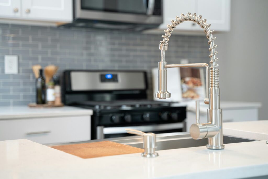 Mimub Beko presenta en Casa Decor las nuevas tendencias en el diseño de la cocina Rebajas de fin de temporada