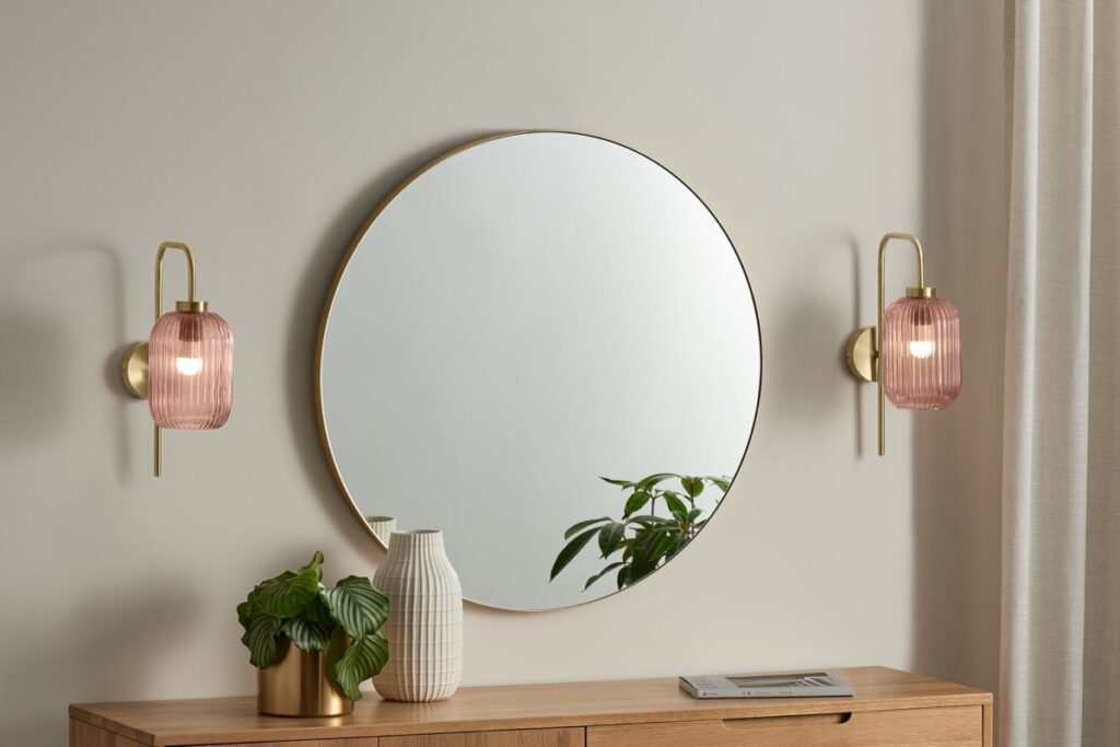 Mimub Decora este otoño tu hogar con la tendencia retro glam Outlet