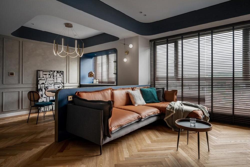 Mimub Decora este otoño tu hogar con la tendencia retro glam Outlet