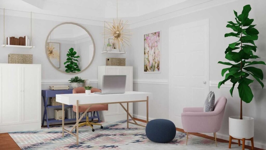 Mimub Decora este otoño tu hogar con la tendencia retro glam Outlet