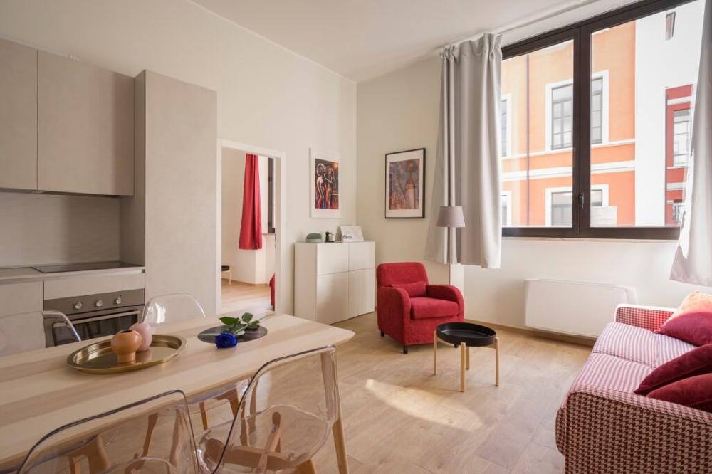 Mimub Cómo conseguir una sala de estar perfecta Outlet online