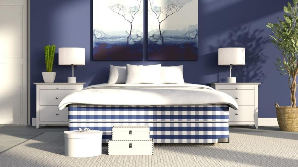 Mimub Cosas aesthetic para decorar tu cuarto En oferta