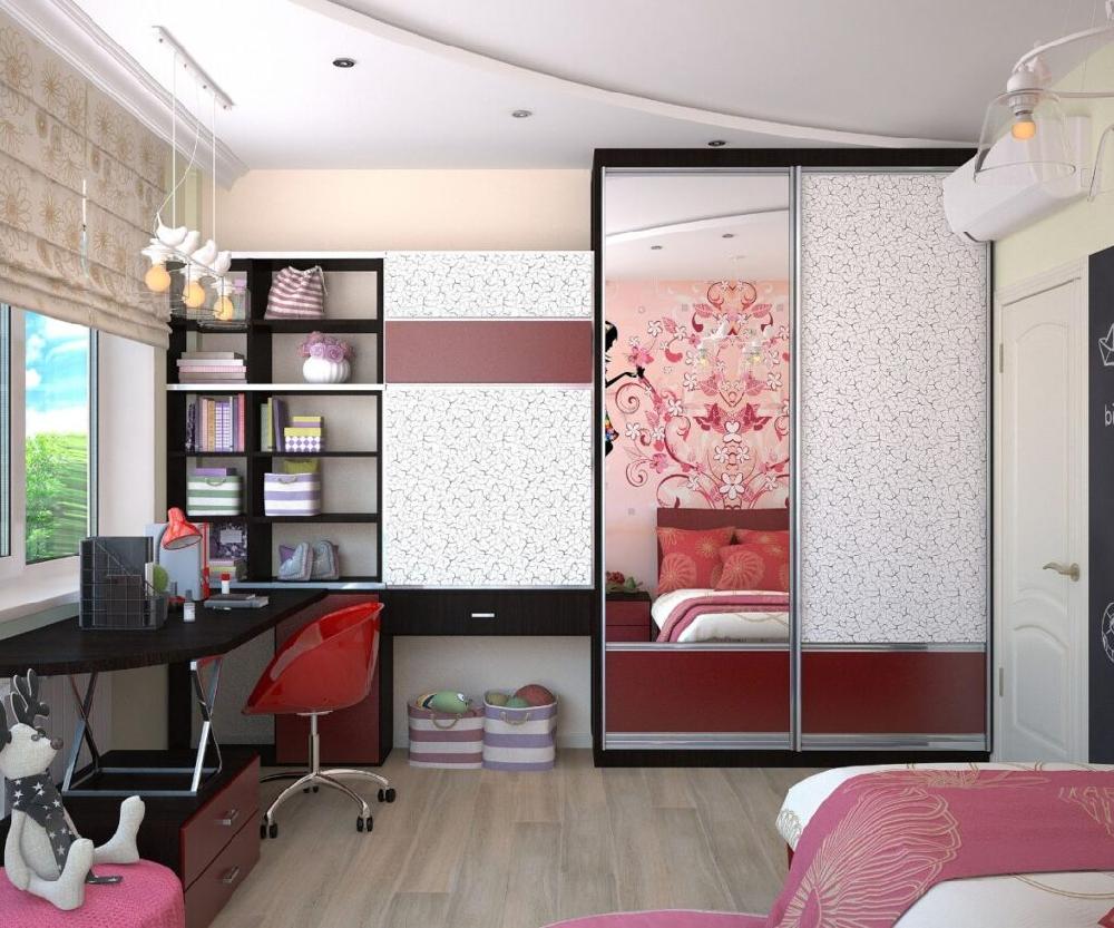 Mimub Los errores que cometemos en las habitaciones infantiles Gran oferta