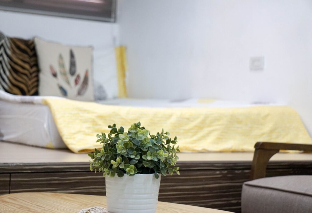 Mimub Mejorar el Feng Shui en una cama contra la pared ¿es posible? Rebajas de fábrica