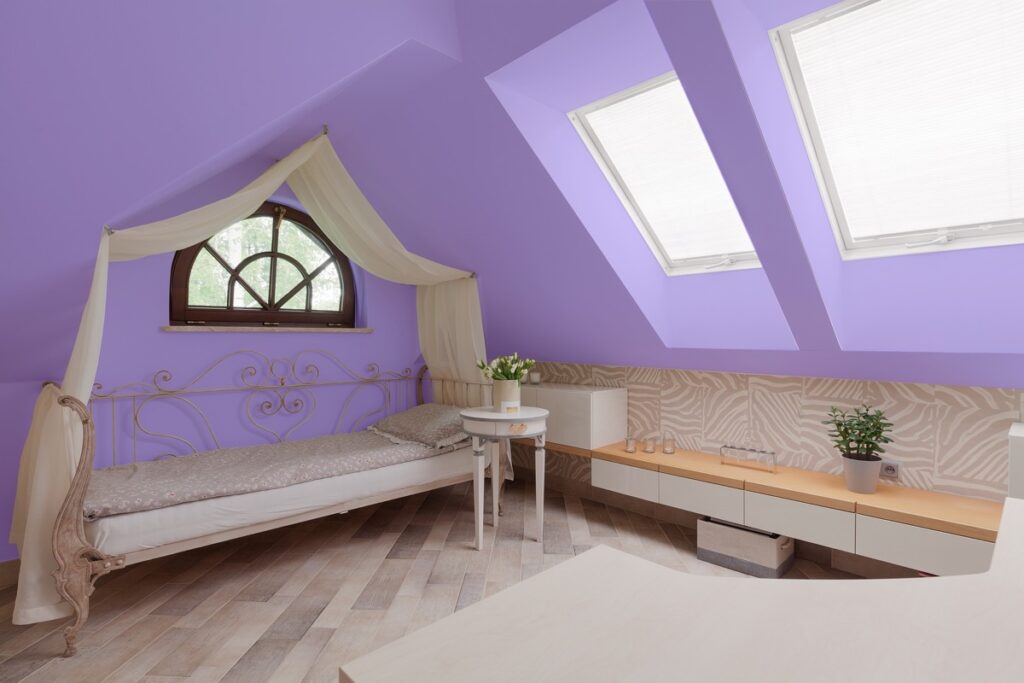 Mimub Mejorar el Feng Shui en una cama contra la pared ¿es posible? Rebajas de fábrica