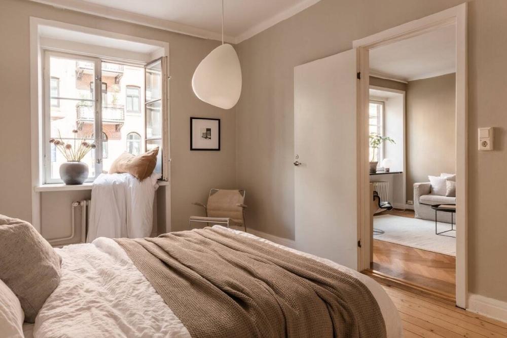 Mimub 7 ideas muy coloridas para tu dormitorio Mejor oferta