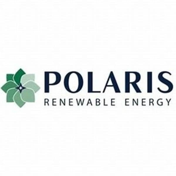 Mimub Polaris Renewable Energy Presenta Resultados Anuales y del Cuarto Trimestre de 2024