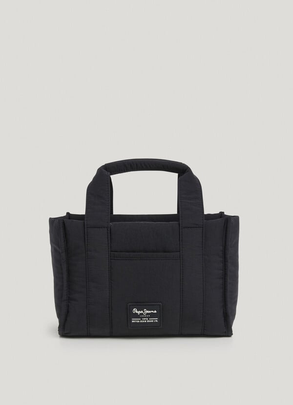 Pepe Jeans bandolera con asa ajustable Rebajas baratas