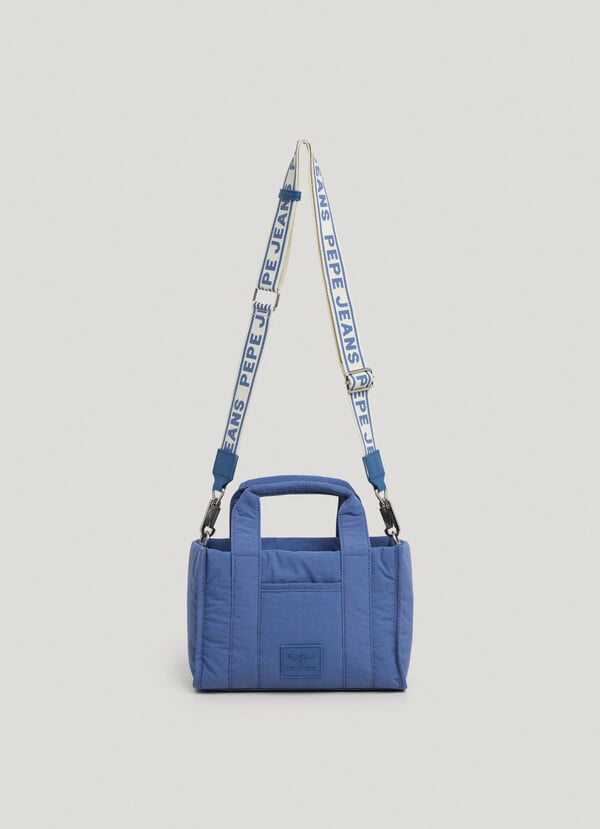 Pepe Jeans bandolera con asa ajustable Liquidación