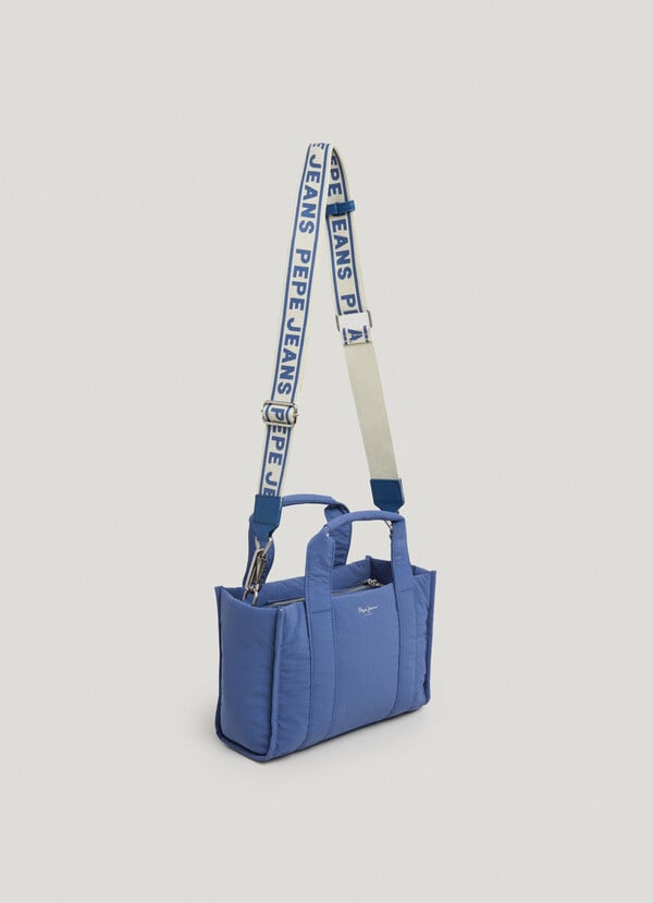 Pepe Jeans bandolera con asa ajustable Liquidación