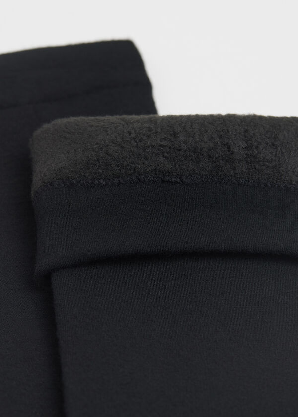 Calzedonia Calcetines Térmicos Oferta especial