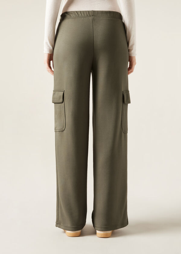 Calzedonia Pantalón Cargo Luxlounge Gran oferta