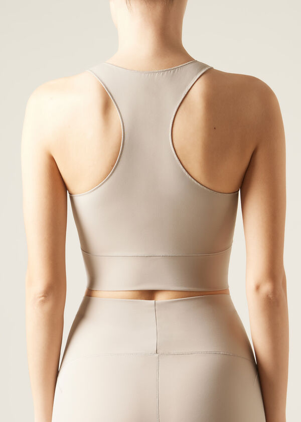 Calzedonia Top Soft Touch Rebajas baratas