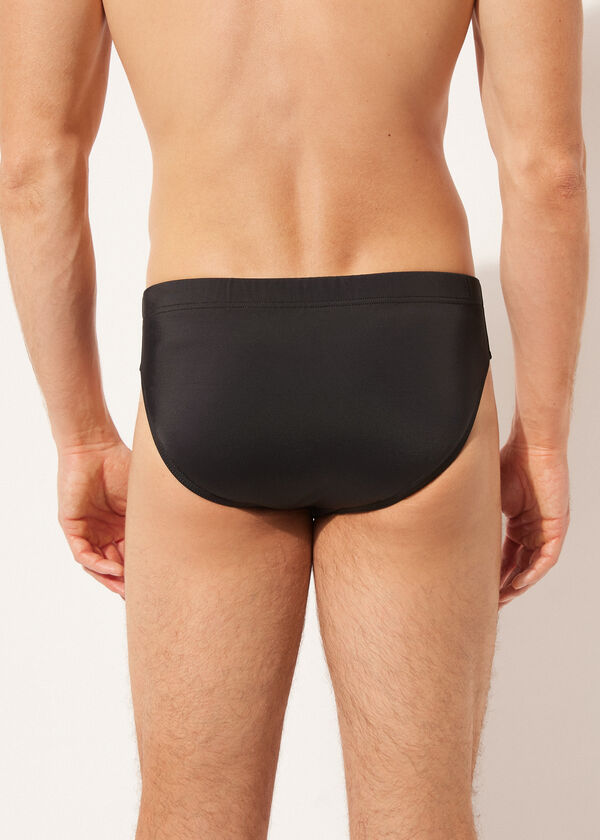 Calzedonia Bañador Slip de Hombre Rio Precio ultrabajo