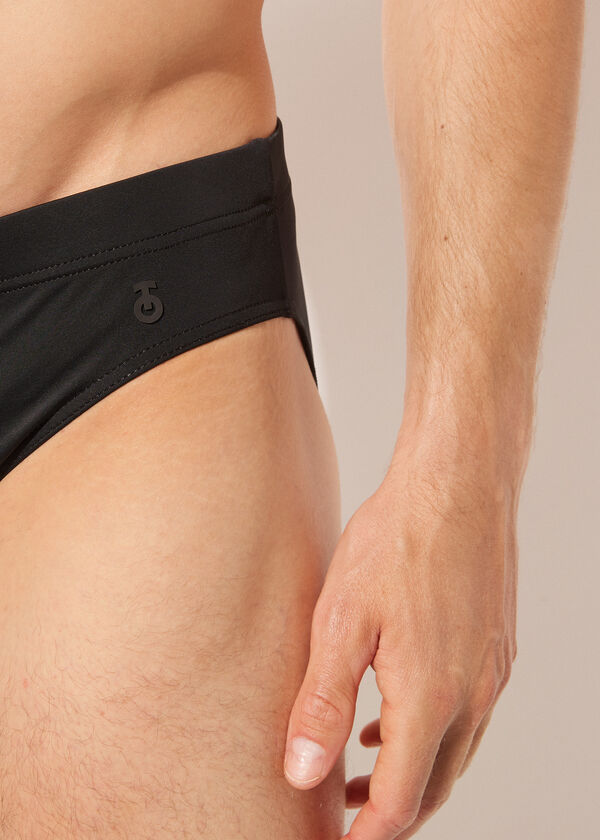 Calzedonia Bañador Slip de Hombre Rio Precio ultrabajo