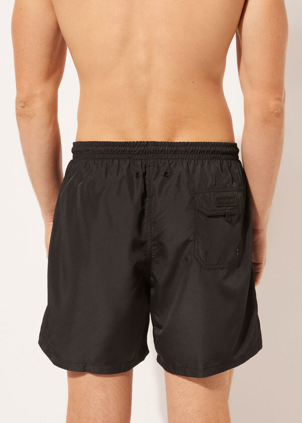 Calzedonia Bañador Bóxer Hombre Formentera En línea