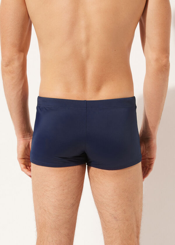 Calzedonia Bañador Tipo Bóxer de Hombre Panama Ofertas