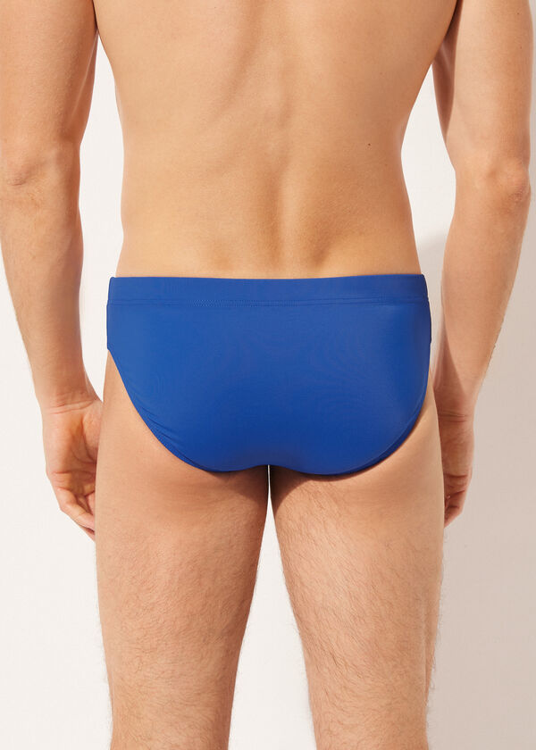 Calzedonia Bañador Slip de Hombre Rio Tienda