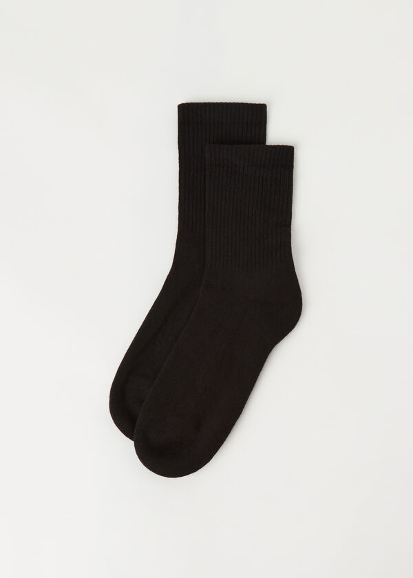 Calzedonia Calcetín corto de deporte unisex Precio de fábrica