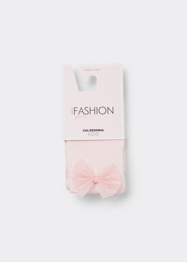 Calzedonia Panties con Lazo Niña Grandes descuentos