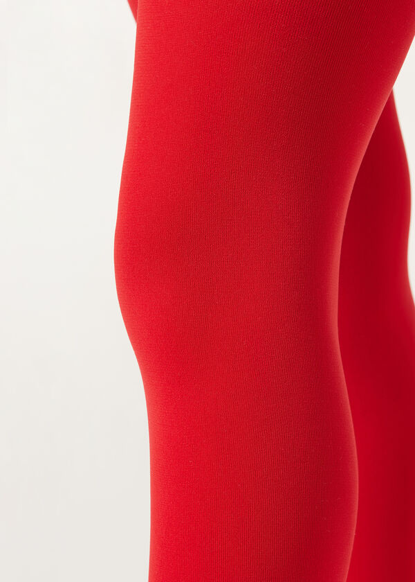 Calzedonia Pantis 50 Deniers Soft Touch de Niña Libre de impuestos