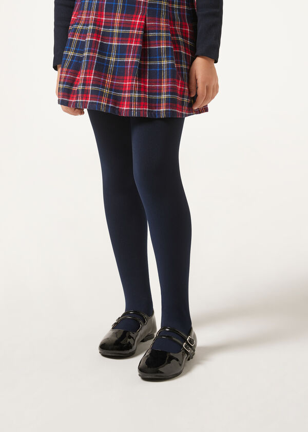 Calzedonia Media térmica para niña Ofertas de temporada