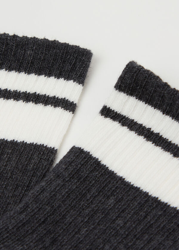 Calzedonia Calcetines Deporte Niños Gran oferta