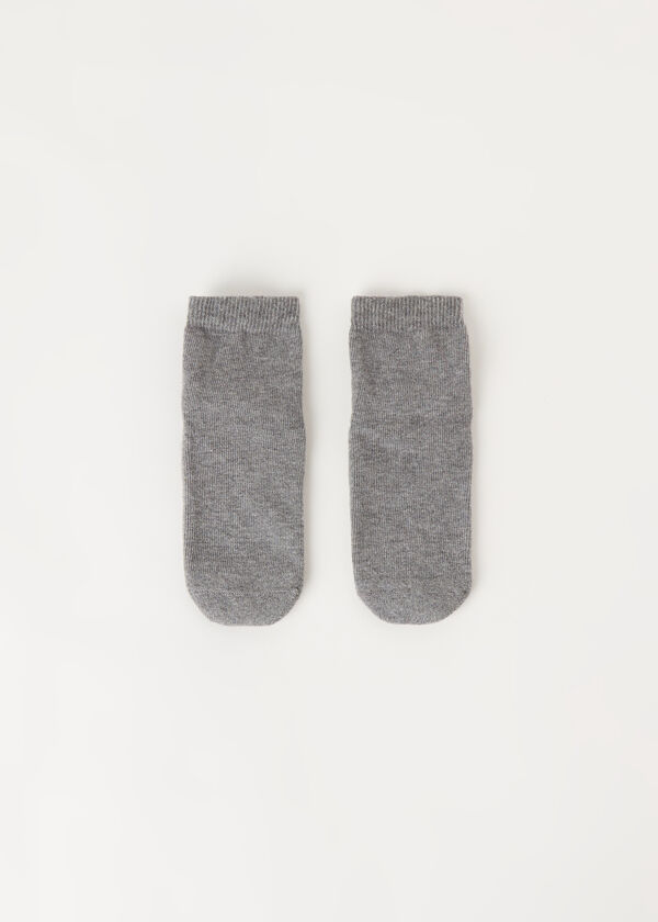 Calzedonia Calcetines Antideslizantes para Bebé Liquidación