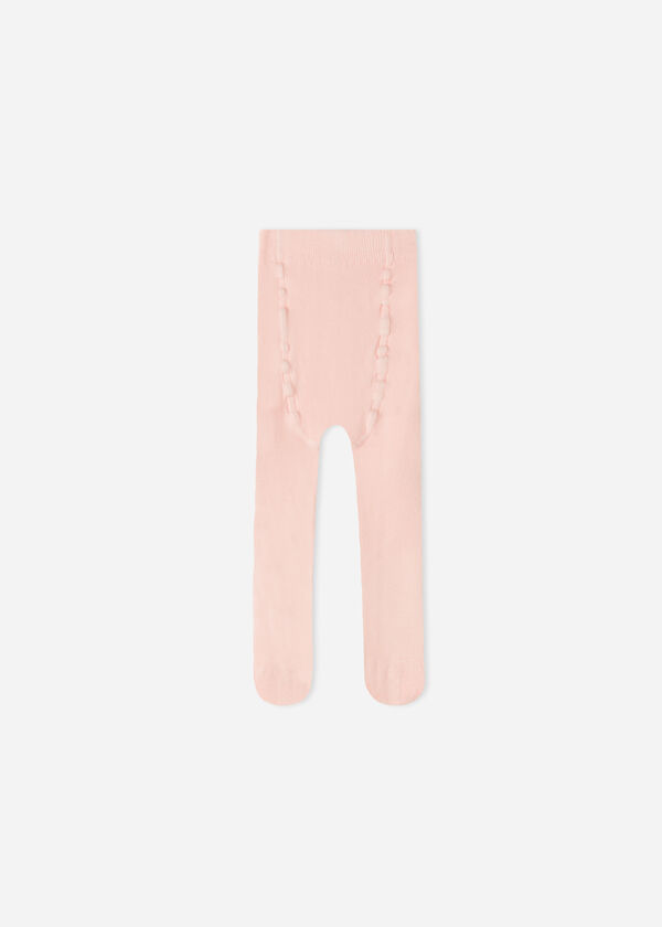 Calzedonia Pantis con cashmere Eco para bebé Últimos 2 días