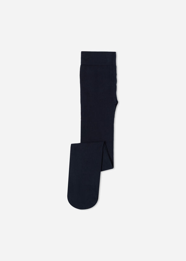 Calzedonia Pantis en Algodón Eco Para Niña Solo hoy